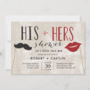 Search for couples shower engagement party invitations Watercolor