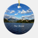 Search for slovenia christmas tree decorations europe