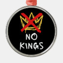 Search for monarchy christmas tree decorations Democratic values