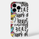 Search for father son iphone cases Mum