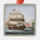 Search for sail christmas tree decorations Navy