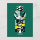 Search for slytherin house traits Pride