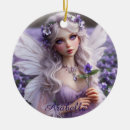 Search for february christmas tree decorations Pretty