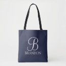 Search for masculine men tote bags Elegant
