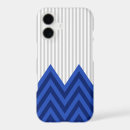 Search for royal navy iphone cases Pattern