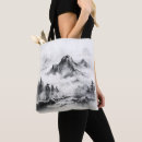Search for sumi bags Nature