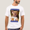 Search for couch clothing Funny