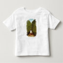 Search for 1908 tshirts Rousseau