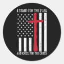Search for kneeling stickers Memorial