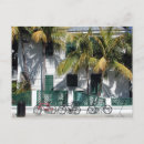 Search for tree key postcards West