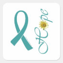 Search for cervical cancer stickers Awareness