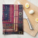 Search for turkish tea towels Traditional