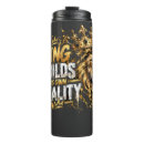 Search for lion tumblers King