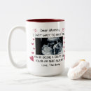 Search for expecting mugs Mum to be