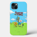 Search for times iphone cases Funny