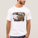 Search for studebaker tshirts Vintage