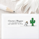 Search for spike return address labels Snoopy