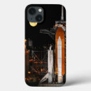 Search for discovery electronics Shuttle