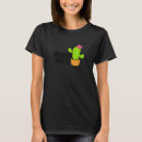 Search for gratis tshirts Puns