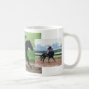 Search for thoroughbred horse mugs Kentucky