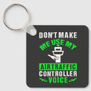 Search for air plane key rings Airport
