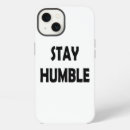 Search for positive message iphone cases Growth