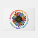 Search for human doormats Diversity