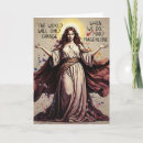 Search for quote cards Bible verse