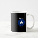 Search for texas souvenir mugs Vacation