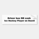 Search for boards bumper stickers Ice