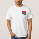Search for speed shop tshirts Auto