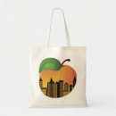 Search for atlanta bags Peach