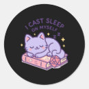 Search for dungeon stickers Moba
