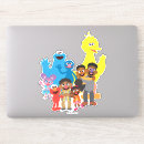 Search for racial equality stickers Be kind