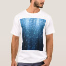 Search for light effect tshirts Blue