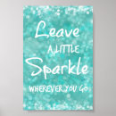 Search for wherever you go posters Inspirational