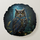 Search for owl gifts Animal