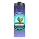 Search for flying drinkware Cartoon