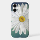 Search for flower petal iphone cases Daisy