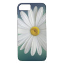 Search for white daisies iphone cases Flower
