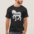 Search for clydesdale tshirts Giant