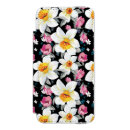 Search for leather leaf iphone cases Beautiful