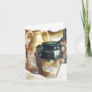 Search for pottery cards Clay