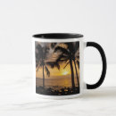 Search for maui coffee mugs Palm