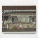 Search for gouache mousepads School