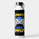 Search for gamer water bottles 2025