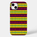 Search for tough samsung cases Stripes