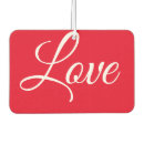 Search for shape car air fresheners Auto