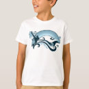 Search for futbol tshirts Athlete