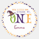 Search for little bat stickers Boo